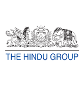 Hindu Groups