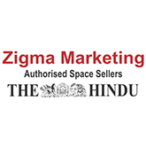Zigma Marketing