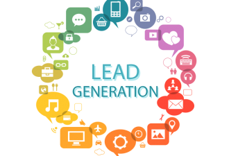 LEAD GENERATION: A MARKETING TACTIC THAT EVERY BUSINESS NEEDS