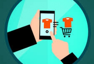 8 STEPS TO AN EASY, EFFICIENT E-COMMERCE WEBSITE
