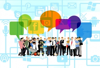 SOCIAL MEDIA MARKETING GIVES YOU THE EDGE: CASE STUDY