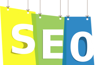 SEARCH ENGINE OPTIMIZATION: THE NEED OF THE HOUR
