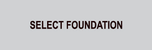 Zigma Marketing - SELECT FOUNDATION 