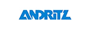 Zigma Marketing - ANDRITZ TECHNOLOGIES PVT LTD