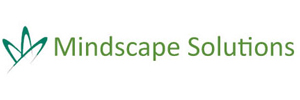 Zigma Marketing - Mindscape Solutions Private Limited