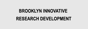 Zigma Marketing - BROOKLYN INNOVATIVE RESEARCH DEVELOPMENT