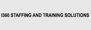 Zigma Marketing - I360 STAFFING AND TRAINING SOLUTIONS