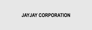 Zigma Marketing - JAYJAY CORPORATION