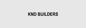 Zigma Marketing - KND. BUILDERS