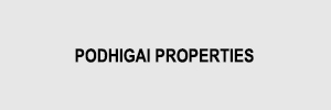 Zigma Marketing - PODHIGAI PROPERTIES 