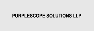 Zigma Marketing - PURPLESCOPE SOLUTIONS LLP