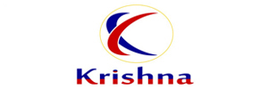 Zigma Marketing - KRISHNA ENERGY PRIVATE LIMITED