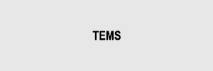 Zigma Marketing - TEMS 