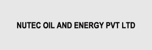 Zigma Marketing - NUTEC OIL AND ENERGY PVT LTD