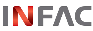 Zigma Marketing - INFAC INDIA PVT LTD