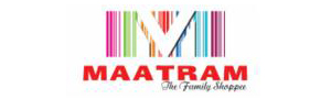 Zigma Marketing - MAATRAM 