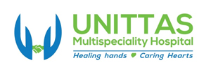 Zigma Marketing - UNITTAS MULTISPECIALITY HOSPITAL