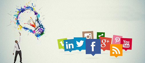 Digital Advertising