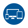 UI / Web Development