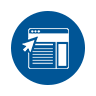 Digital Advertising
