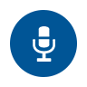Radio Advertising
