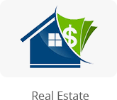 REAL ESTATE