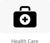 HEALTHCARE