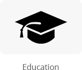 EDUCATION