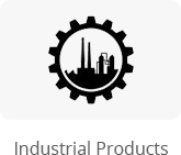 INDUSTRIAL PRODUCTS