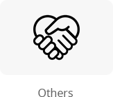 OTHERS