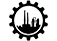 INDUSTRIAL PRODUCTS