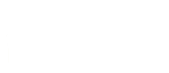 Offers